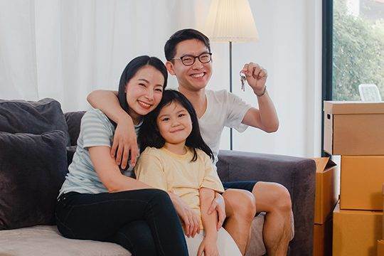 Seguro de Automóvil